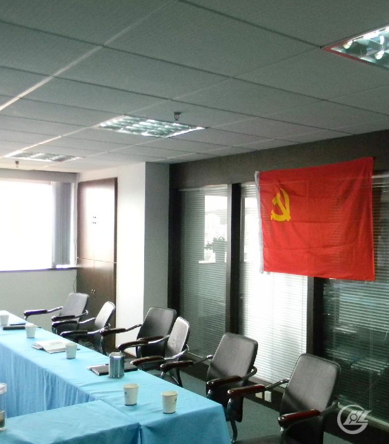 danghui2 danghui2