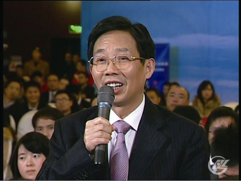 cctv3 cctv3