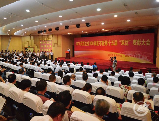 圖1.1.jpg 圖1.1.jpg