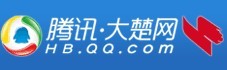 大楚網(wǎng).jpg 大楚網(wǎng).jpg