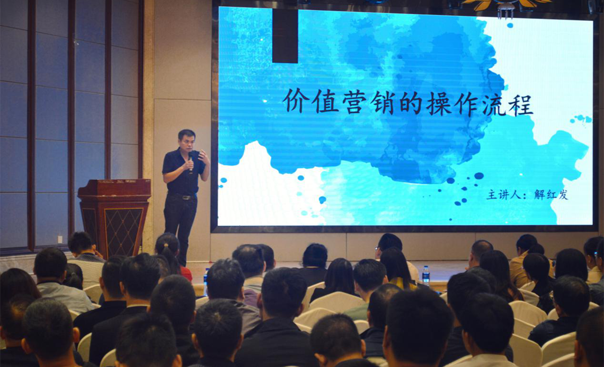 1571639334191298.png 圖片5.png