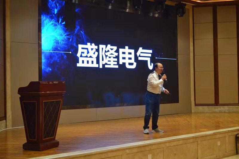 1571639357171880.png 圖片6.png