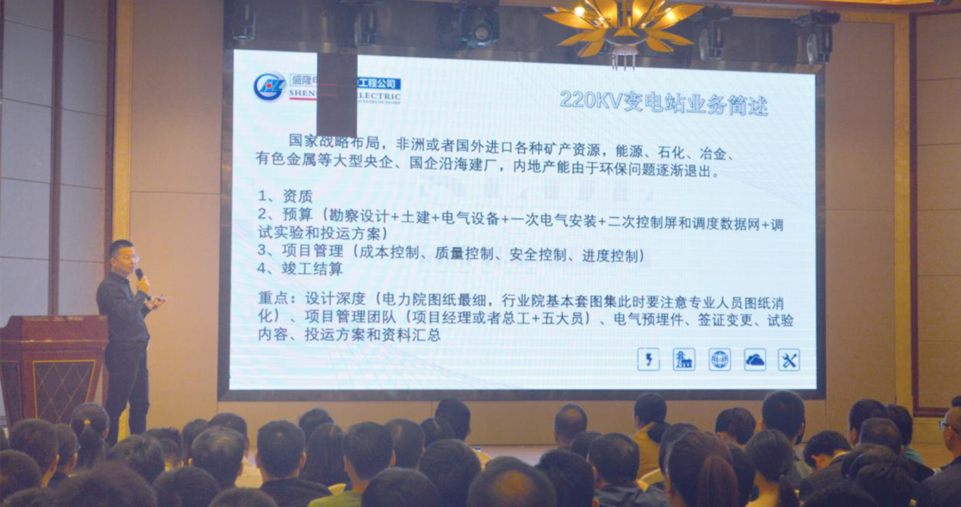 1571639374308080.png 圖片7.png