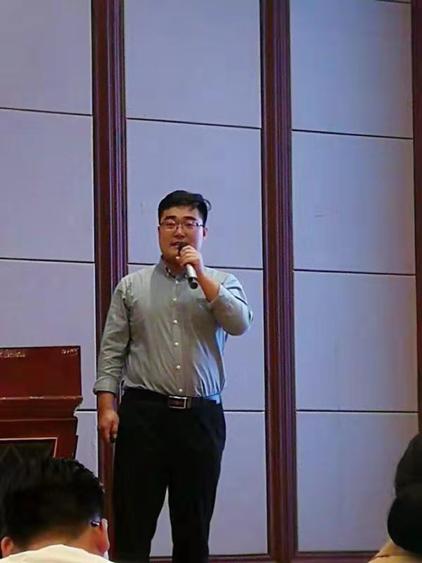 1571639435111303.png 圖片10.png