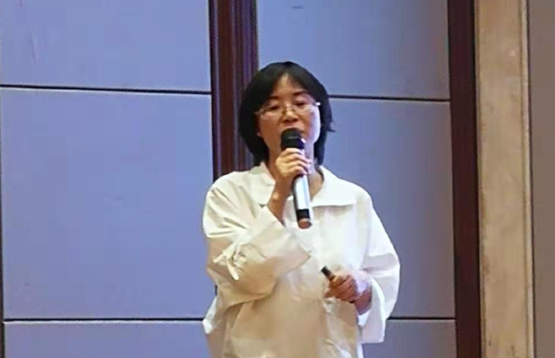 1571639453215685.png 圖片11.png