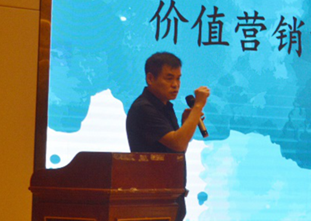 1571639485970517.png 圖片13.png