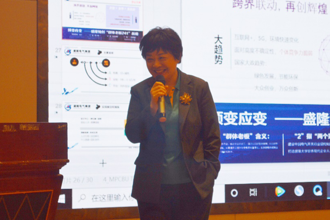 1571639907725161.png 圖片17.png