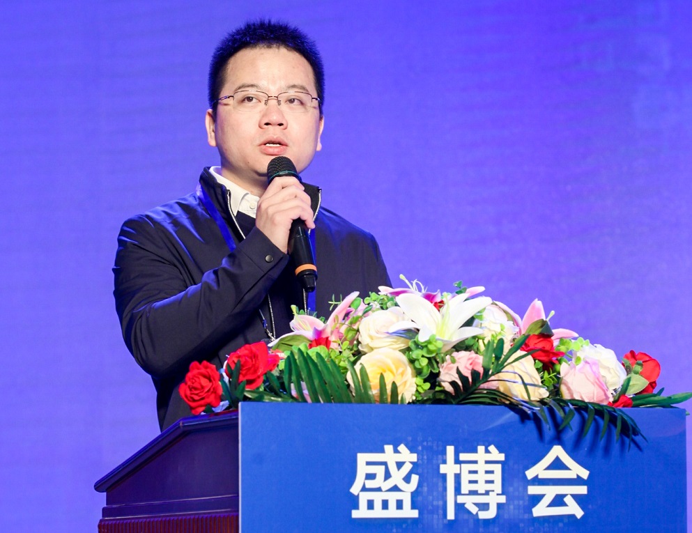 陳昌黎、.jpg
