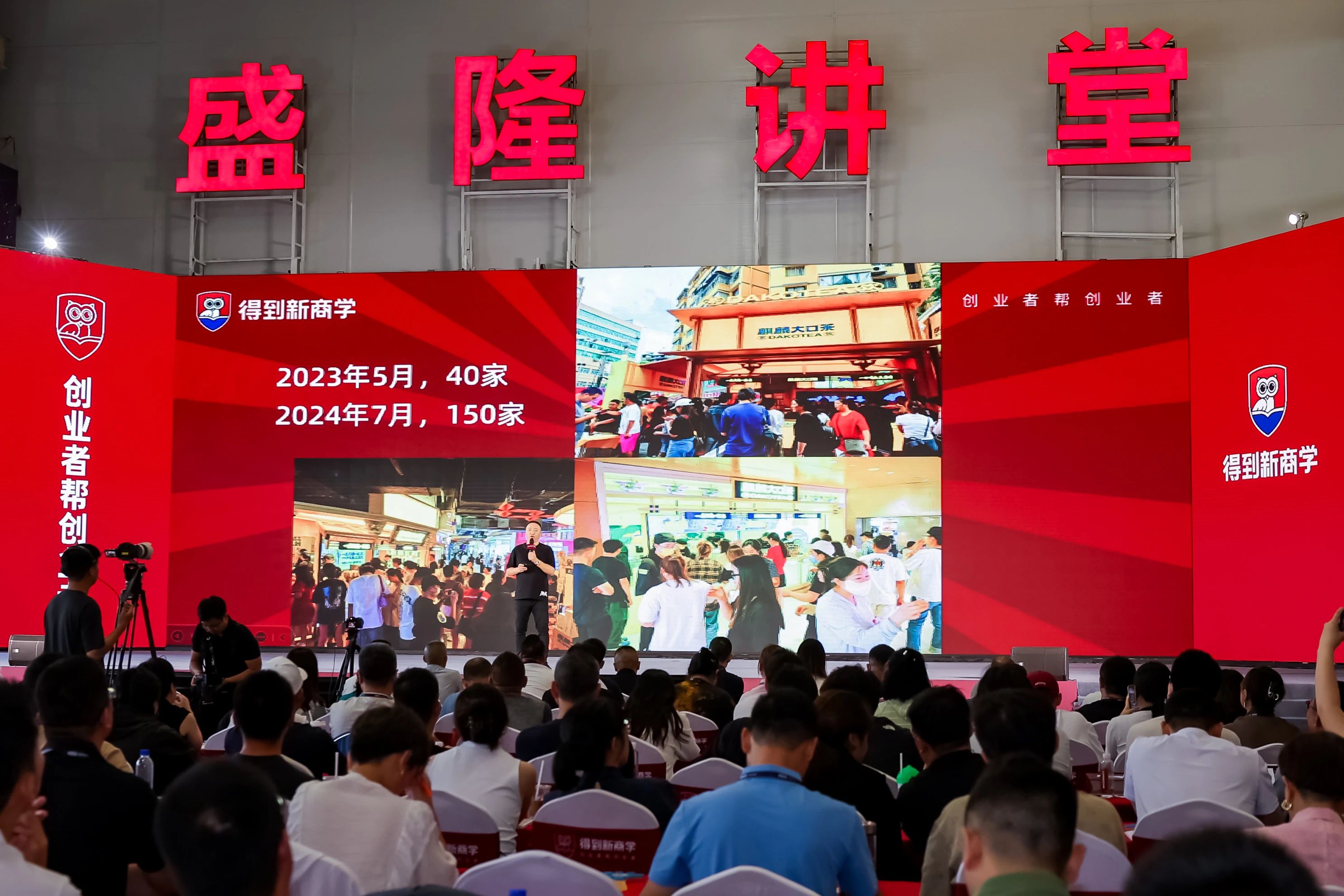 微信圖片_20241105110002.jpg