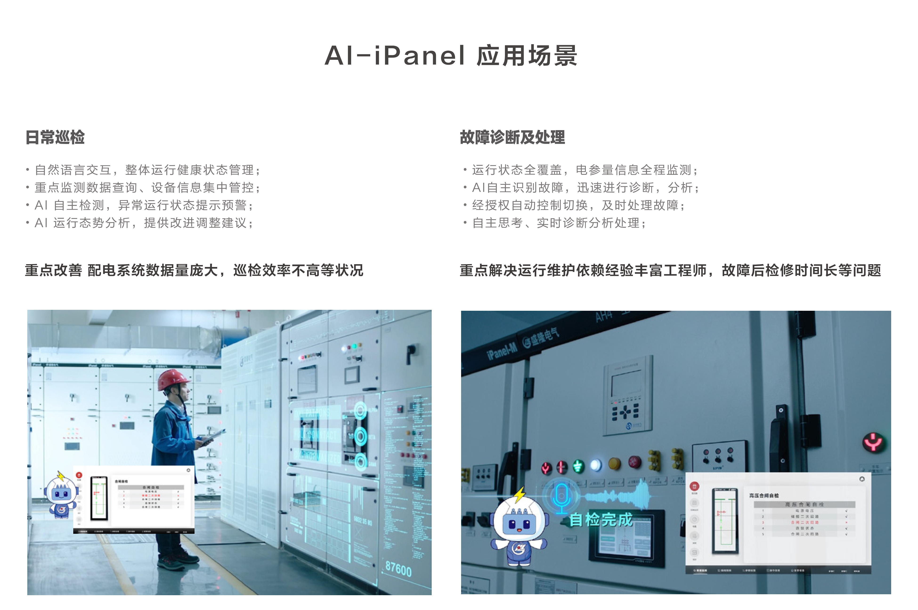 1739947086382348.png AI-iPanel應(yīng)用場景_01.png